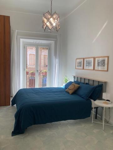 Casa Makarina - Con Bagno *